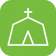 Farm Fellowship logo