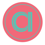 Activate Your Life logo