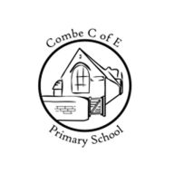 Combe Church Of England Primary Schooltrust logo