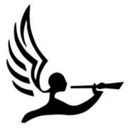 The Cleaver Ordination Candidates Fund logo