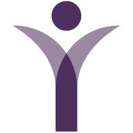 Yeldall Christian Centres logo