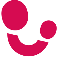 For Life Trust logo