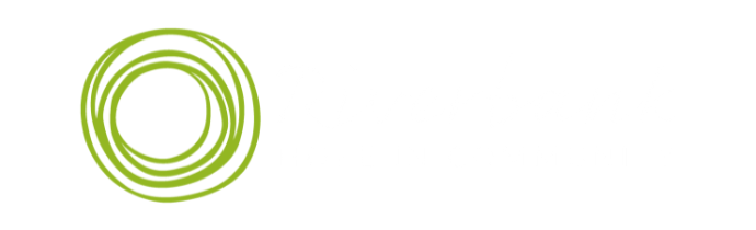 Riverbank Trust banner