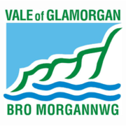 Vale Of Glamorgan Welsh Church Fund logo