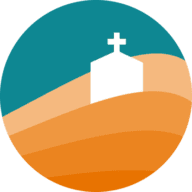 Build Partners logo