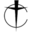 Cursillo In The Diocese Of London logo