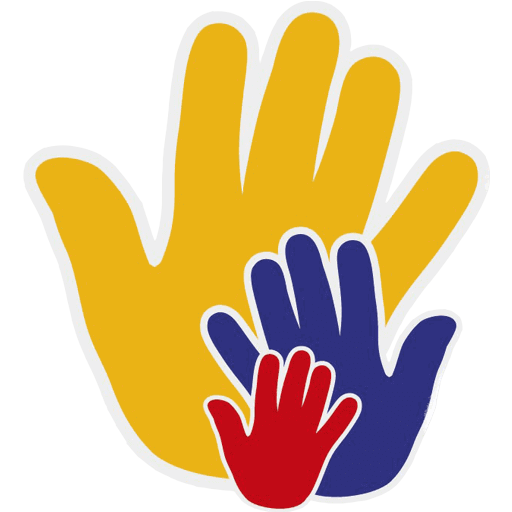 In Ministry To Children logo