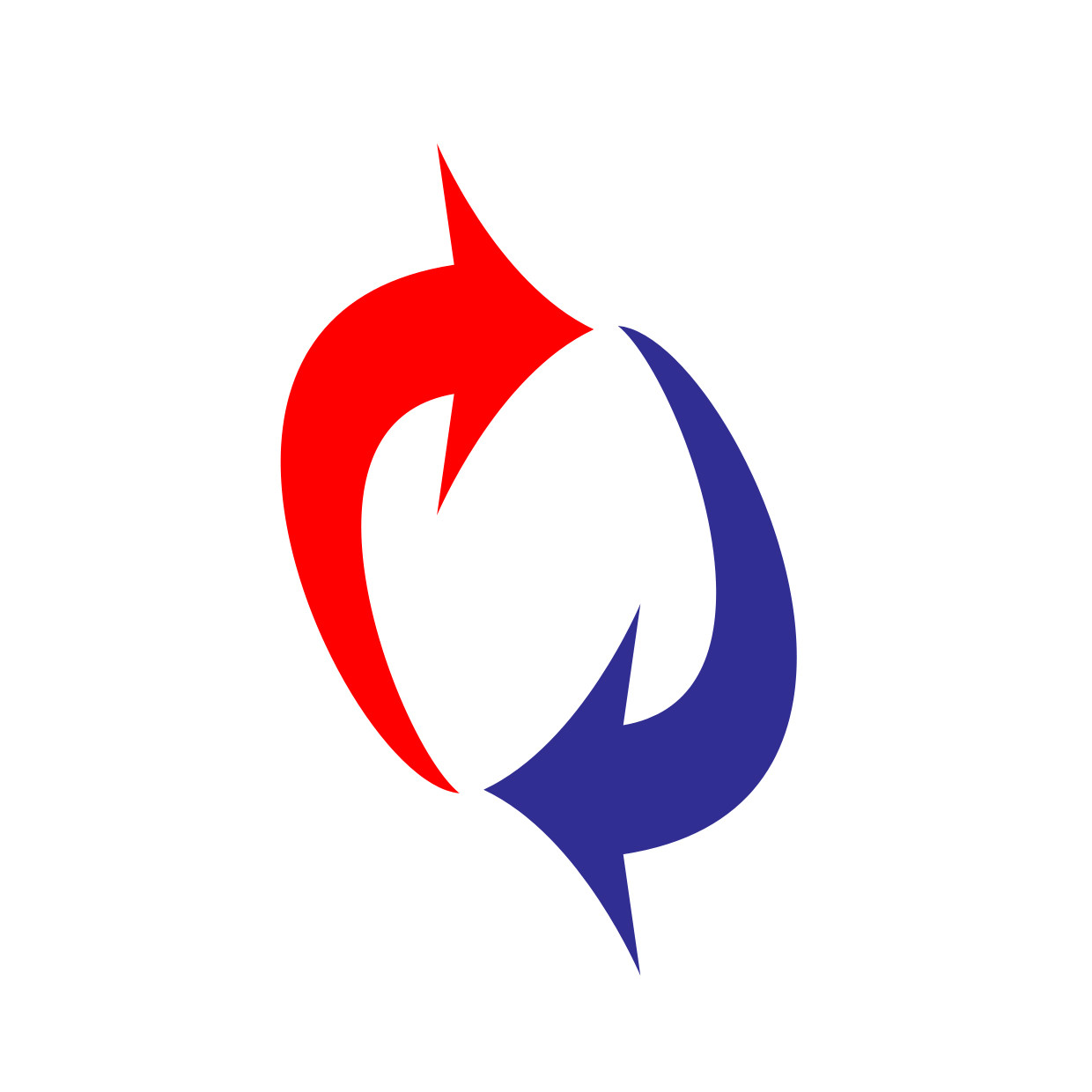 Refreshment Uk banner