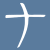 Immanuel Southbourne United Reformed Church logo