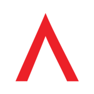 Advance Movement Uk logo