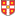 BARNABAS OLEY'S CHARITY logo