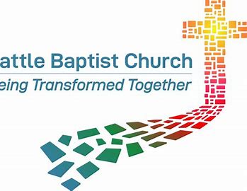 Life With Hope Trust banner