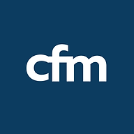 Counselling Facilitating Mentoring logo