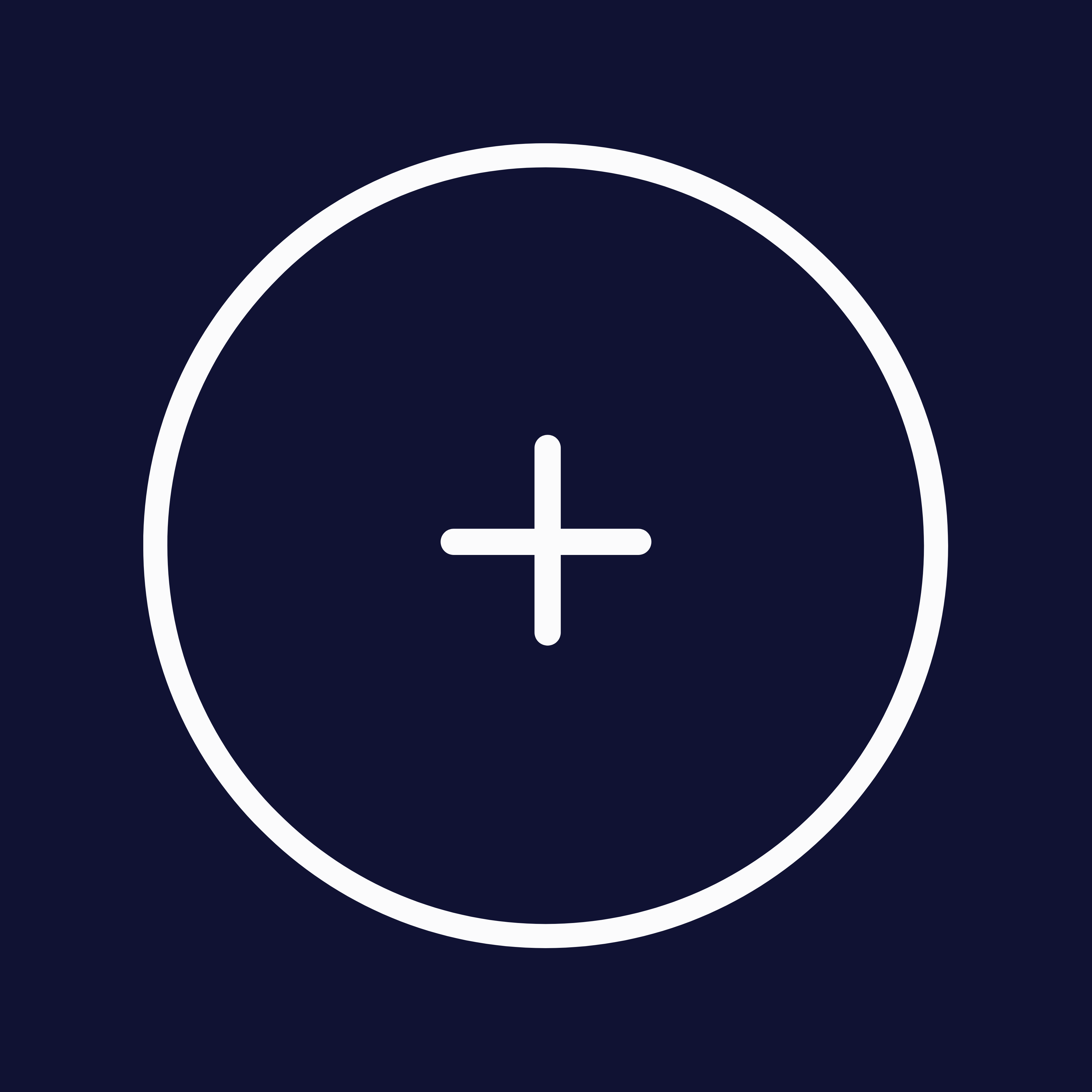 Youth Ministry in Communion logo
