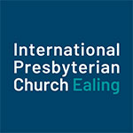 International Presbyterian Church Ealing