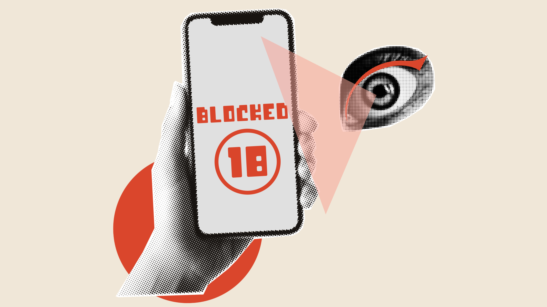 Age Verification Alone Won’t Save Our Children from Porn Addiction