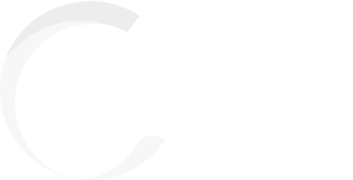 The Potters House Christian Fellowship Uk Hackney Church banner