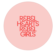 Truth Generation logo