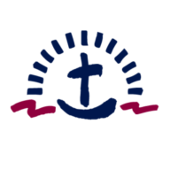 Churches Together In England logo