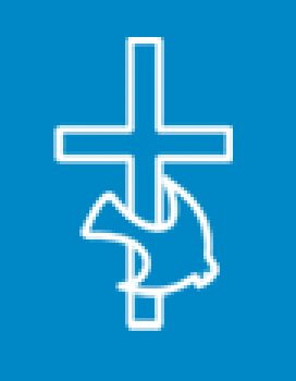 Choice Words Cio logo