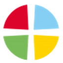 Huddersfield Mission