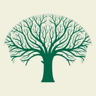 Oak Tree Homes Trust logo