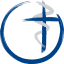 Society Of Catholic Medical Missionaries Cio