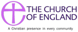 The Parochial Church Council Of The Ecclesiastical Parish Of St Mary, Penwortham banner