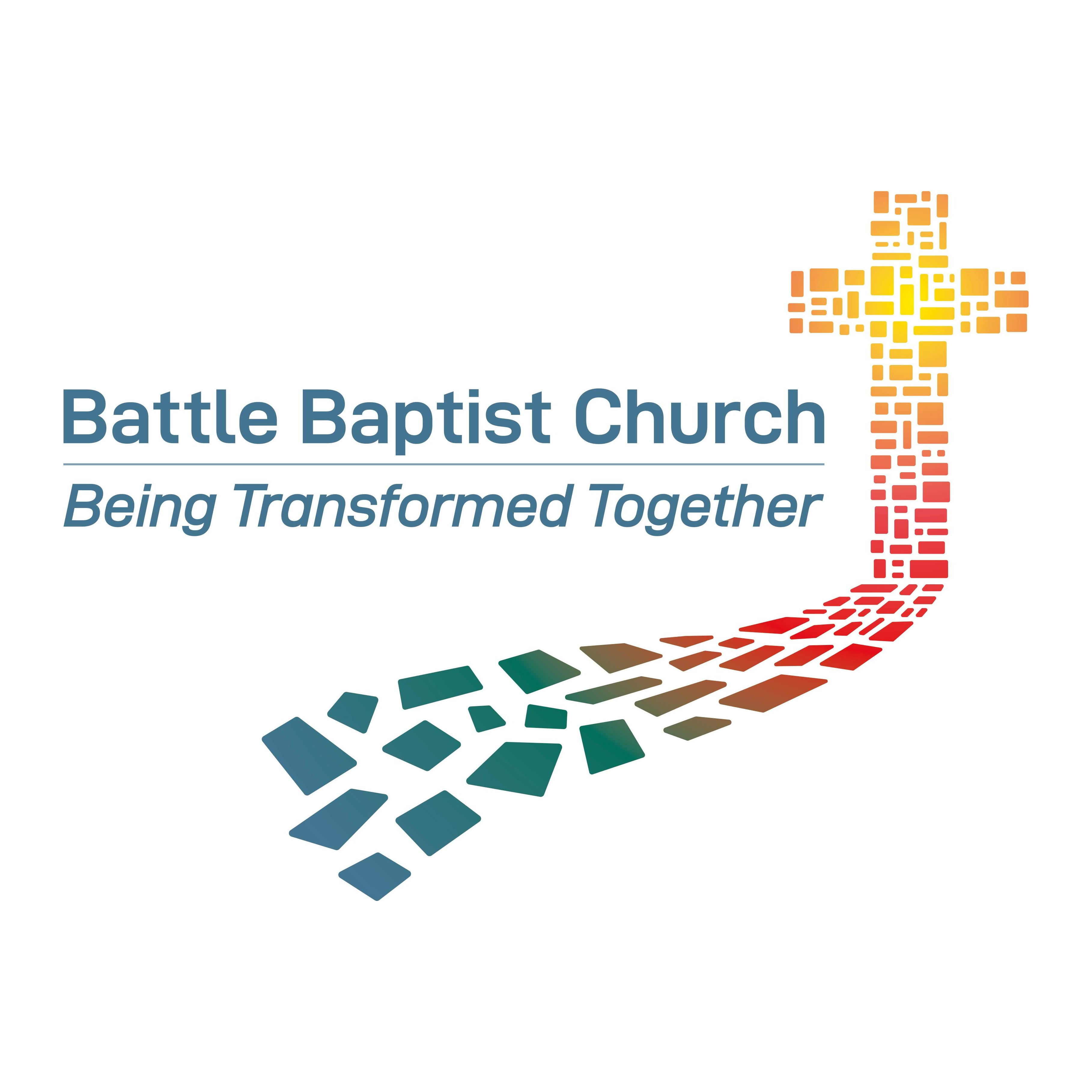 Life With Hope Trust