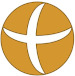 Bread Of Life Outreach logo