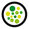 Farnham Christian Community Trust Limited logo