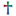 Royston Evangelical Church Cio