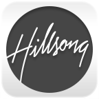 Hillsong Church London