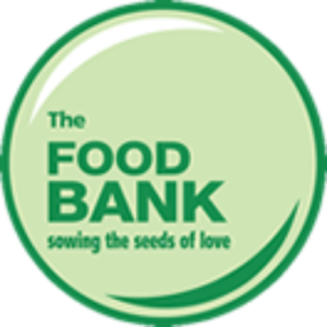 Into The Community logo