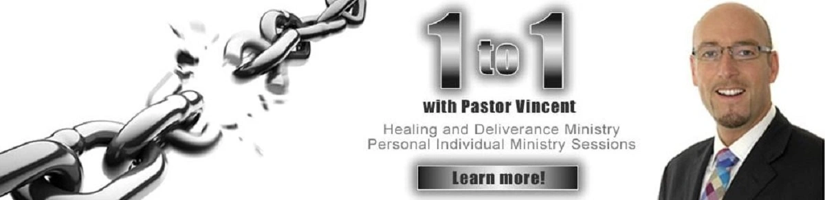 Amazing Grace Church London banner