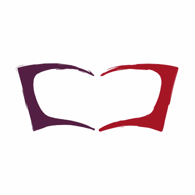 Cor Deo logo