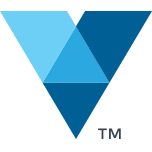 Contagious logo