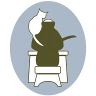 Catholic Concern For Animals logo