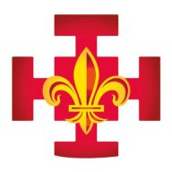 Caritas Diocese Of Shrewsbury logo