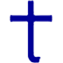 The Hanbeet Korean Presbyterian Church