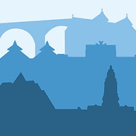 Stockport Family Church