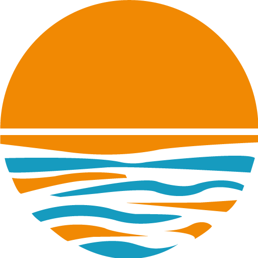 Christian Endeavour Holiday Centres Limited logo