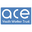 Ace Youth Trust logo