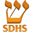 The Society For Distributing Hebrew Scriptures