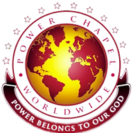 Christ Victory Centre logo