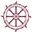 ST CATHERINE'S SCHOOL BRAMLEY logo