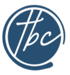 Bridge Church Ministries banner