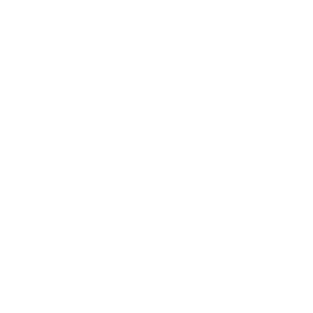 Amnos Ministries banner