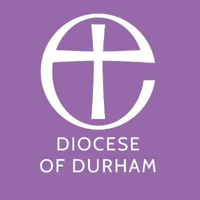 The Durham Diocesan Board Of Finance