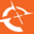 Dorchester Foodbank logo